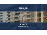 Immobile in asta di 17 m² in vendita a Terni