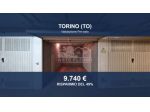 Immobile in asta di 15 m² in vendita a Torino