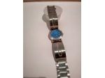 Orologio da polso Storm London "Illume Man" al quarzo con luce.