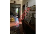 Immobile in asta di 75 m² in vendita a Monte San Savino