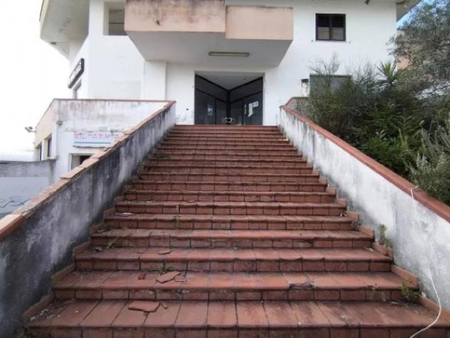 Immobile in asta di 145 m² in vendita a Scalea - Foto 5