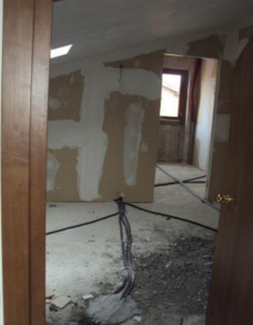 Immobile in asta di 65 m² in vendita a Trevi - Foto 4