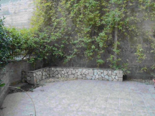Immobile in asta di 152 m² in vendita a Agira - Foto 11
