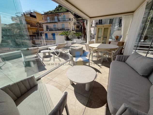 Attico in vendita a Alassio - Foto 7