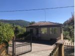 Casa Indipendente - Alatri . Rif.: Cod. rif 3339569VRG