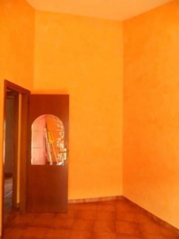 Immobile in asta di 51 m² in vendita a Anzio - Foto 2