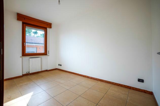 Appartamento a Arcole - Rif. 862 - Foto 8