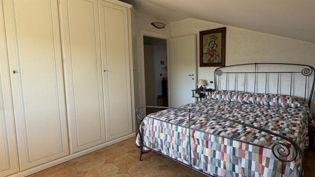 ARICCIA - VIA NOCCHIENTI - Foto 15