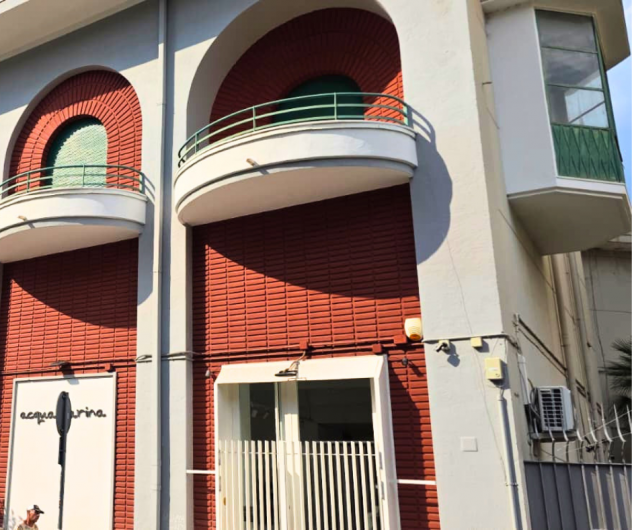 Pentalocale in vendita a Battipaglia - Foto 3