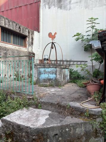 Casa Indipendente in vendita a Belpasso - Foto 4