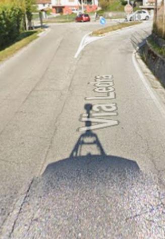 Immobile in asta di 231 m² in vendita a Buja - Foto 6