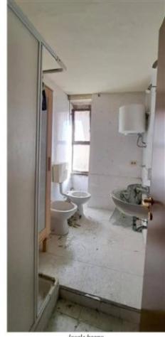 Immobile in asta di 28 m² in vendita a Busto Garolfo - Foto 6