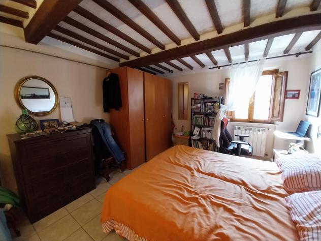 Appartamento in vendita a Calci 70 mq Rif: 1402570 - Foto 7