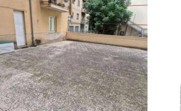 Immobile in asta di 115 m² in vendita a Caltanissetta - Foto 3