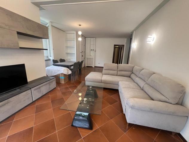 Attico in vendita a Lido di Camaiore - Camaiore 110 mq Rif: 1418259 - Foto 2
