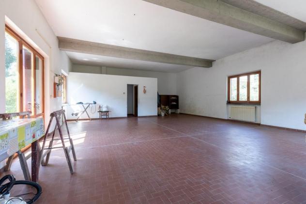 Villa in vendita a Pontemazzori - Camaiore 218 mq Rif: 1279784 - Foto 9