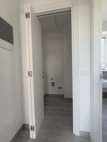 Appartamento in vendita a Carrara 80 mq Rif: 1377035 - Foto 3