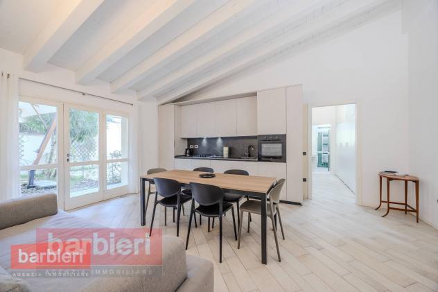 Quadrilocale in vendita a Cervia, Cervia Centro - Foto 10