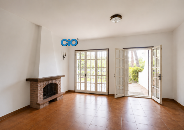 Villa in vendita a Cervia - Foto 3