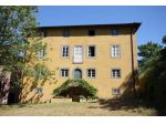 Villa in vendita a Coreglia Antelminelli