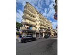 Appartamento in Via Arno