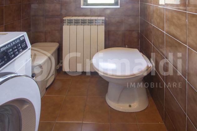 Appartamento - Cormano . Rif.: Cod. rif 3336744VRG - Foto 16