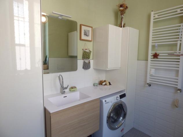 Appartamento 2 locali - Rif. 6733 - Foto 12