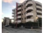 Immobile in asta di 144 m² in vendita a Foggia