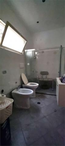 V000775 - Trilocale a Gravina in Puglia - Foto 7