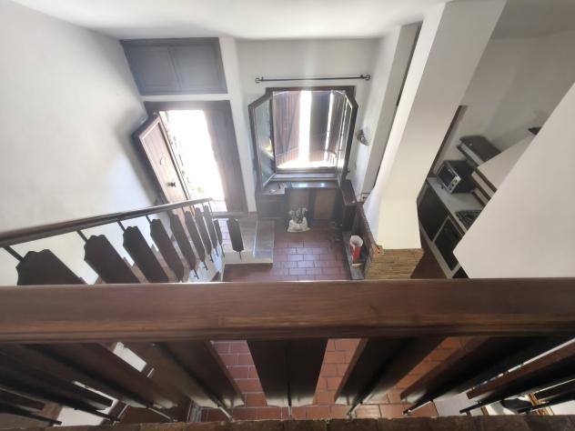 Villa a schiera in vendita a Guardea - Foto 20