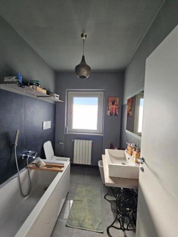 Appartamento in vendita a Inverno e Monteleone - Foto 13