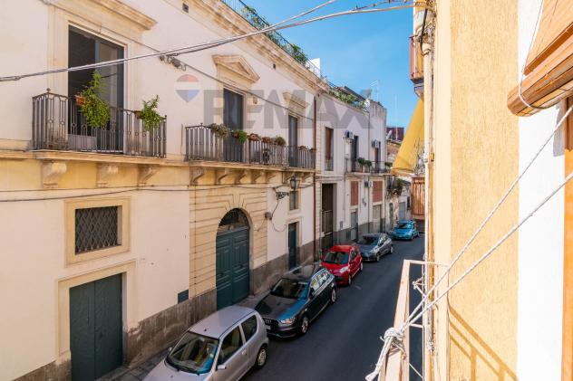 Casa Indipendente in vendita a Lentini - Foto 17