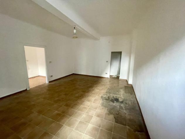 Appartamento in vendita a Lucca 145 mq Rif: 1407585 - Foto 7