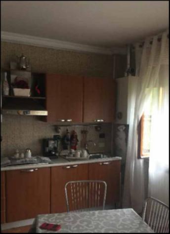 Immobile in asta di 120 m², box auto in vendita a Lucera - Foto 16