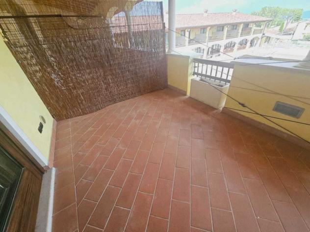 Appartamento in vendita a Manerba del Garda - Foto 5