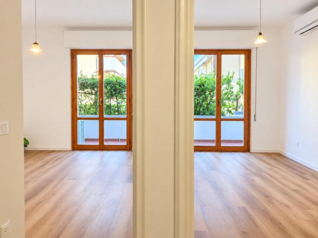 Appartamento in vendita a Ronchi - Massa 70 mq Rif: 1427879 - Foto 9