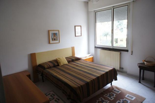 Appartamento in vendita a Massa 125 mq Rif: 1266164 - Foto 3