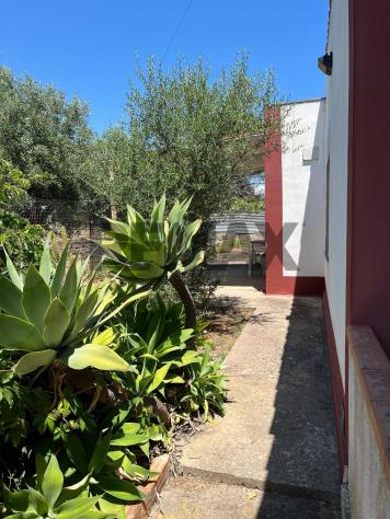 Villa o villino in vendita a Melilli, Villasmundo - Foto 7