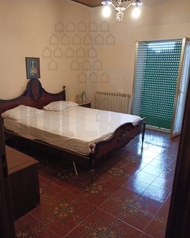 VILLA di 7 vani e di 140 mq (MESSINA) rif. 2VS16866 - Foto 4