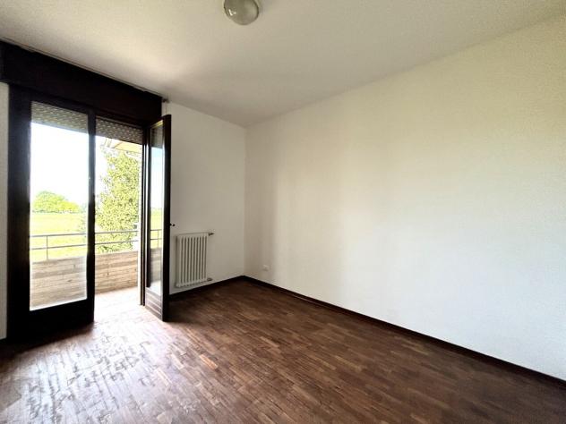 Appartamento in vendita a Montegaldella - Foto 6