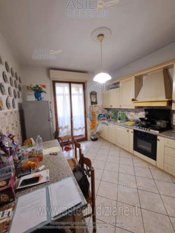 IMMOBILI-IMMOBILE RESIDENZIALE-Via Cremona, 8, 59013 Montemurlo PO, Italia - Foto 7