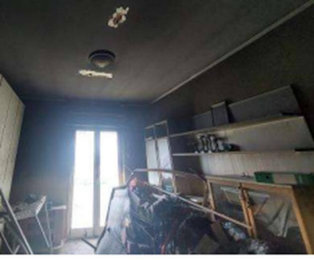 Immobile in asta di 140 m² in vendita a Napoli - Foto 9