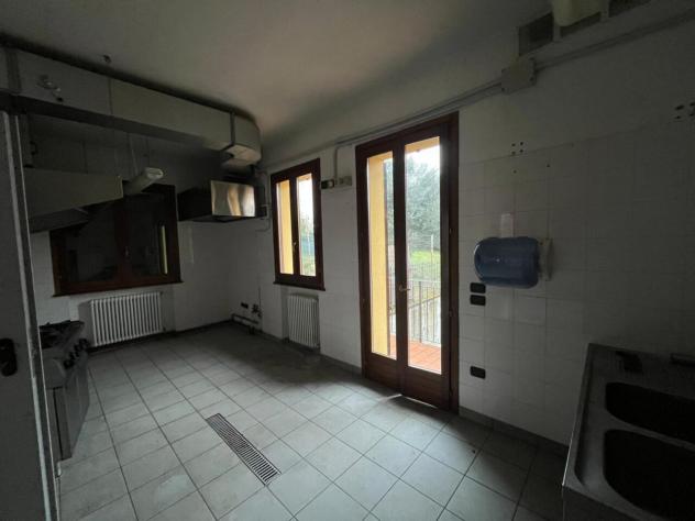 Singola in vendita a Novafeltria - Foto 15
