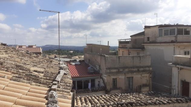 Singola in vendita a Palazzolo Acreide - Foto 15