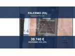 Immobile in asta di 103 m² in vendita a Palermo