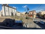Appartamento in vendita a Pedara