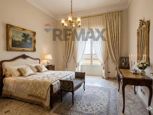 Casa Indipendente in vendita a Pedara - Foto 8