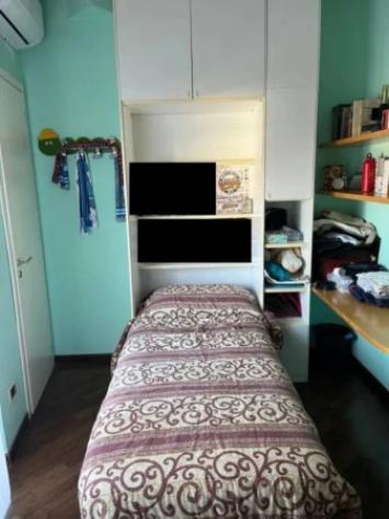 Immobile in asta di 318 m² con più di 5 locali e box auto doppio in vendita a Pescara - Foto 9
