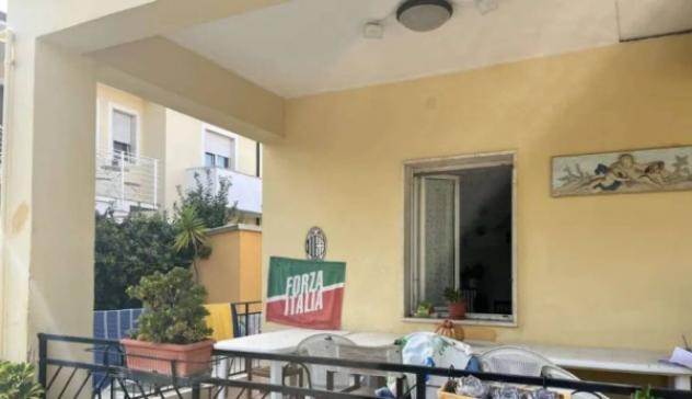 Immobile in asta di 226 m² in vendita a Pescara - Foto 9