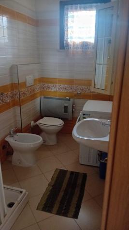 Appartamento in vendita a Tirrenia - Pisa 80 mq Rif: 1334767 - Foto 6